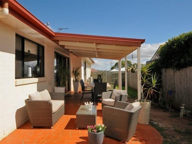 28 Hinchcliffe Drive, Kearneys Spring QLD 4350