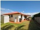 28 Hinchcliffe Drive, Kearneys Spring QLD 4350
