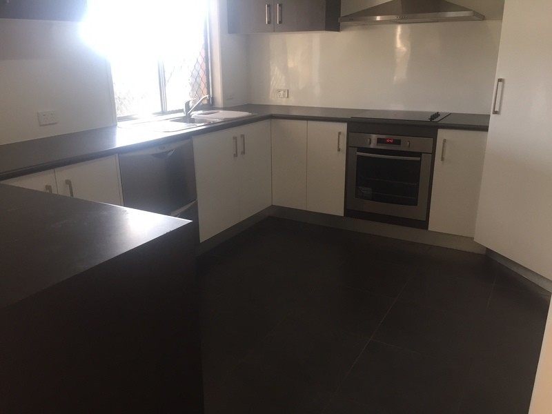 342 North Street, Wilsonton QLD 4350