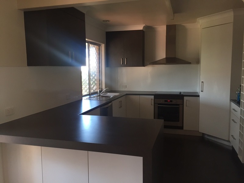 342 North Street, Wilsonton QLD 4350