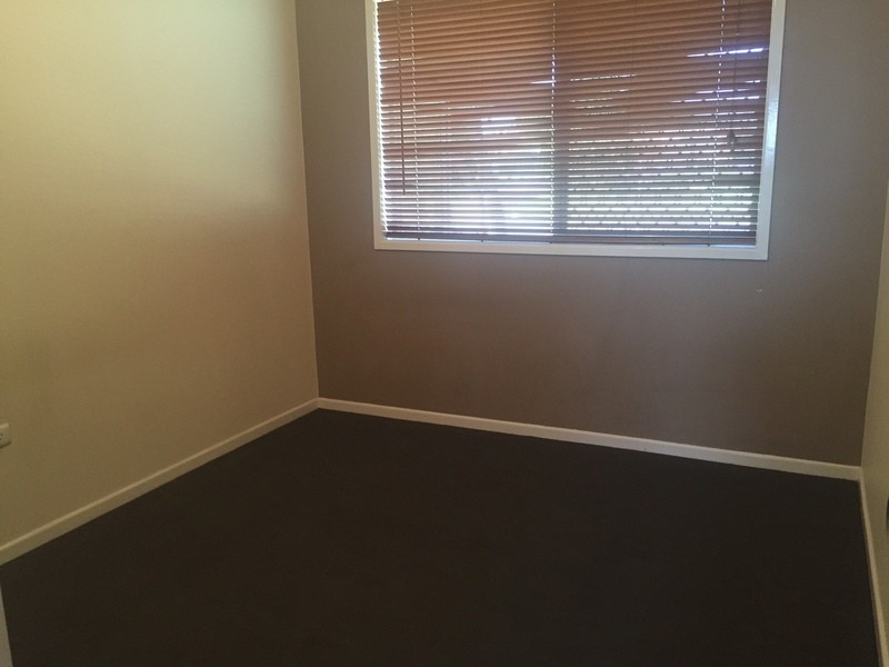 342 North Street, Wilsonton QLD 4350