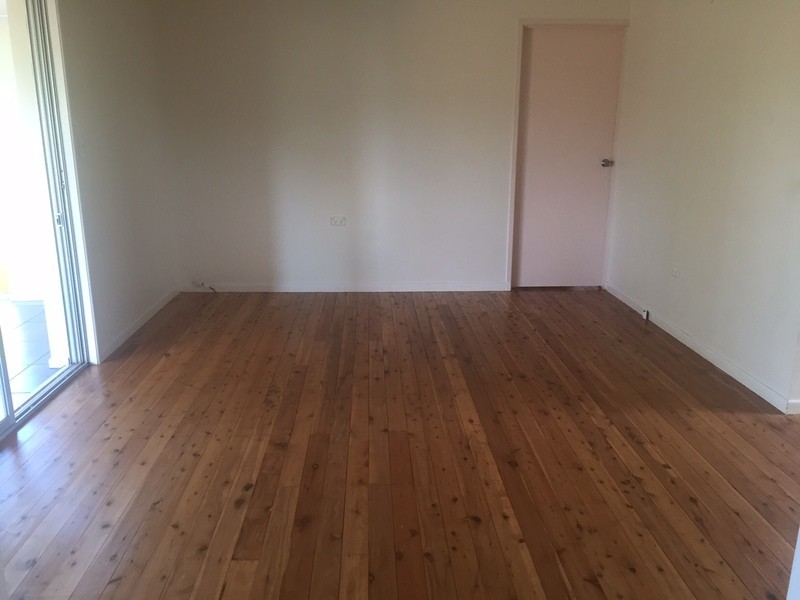 342 North Street, Wilsonton QLD 4350