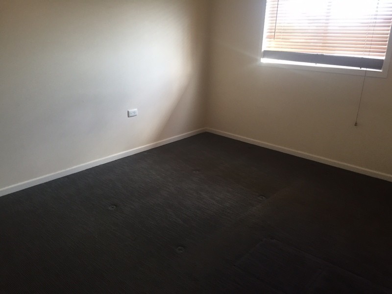 342 North Street, Wilsonton QLD 4350