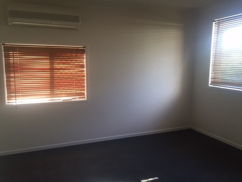 342 North Street, Wilsonton QLD 4350