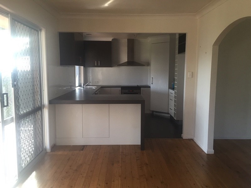 342 North Street, Wilsonton QLD 4350