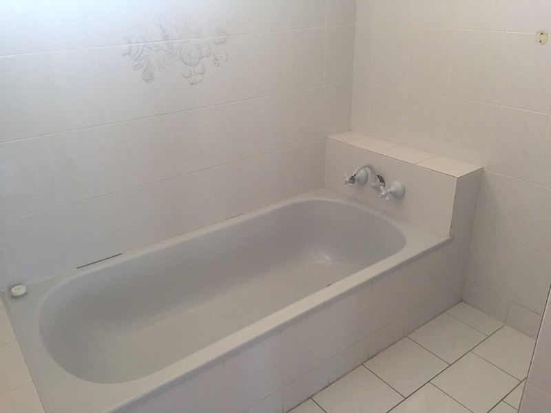 342 North Street, Wilsonton QLD 4350