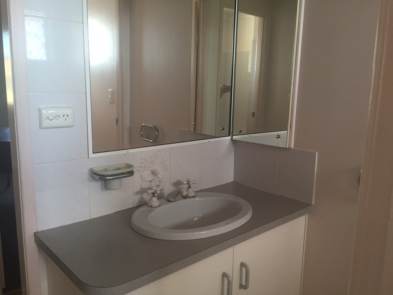 342 North Street, Wilsonton QLD 4350