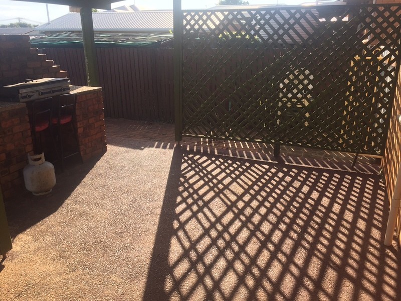 342 North Street, Wilsonton QLD 4350