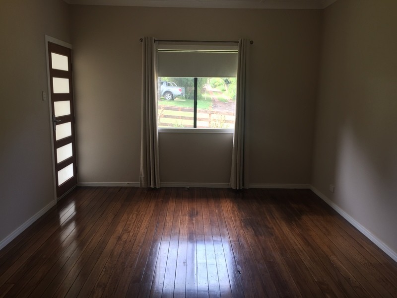 19  Perry Street, North Toowoomba QLD 4350