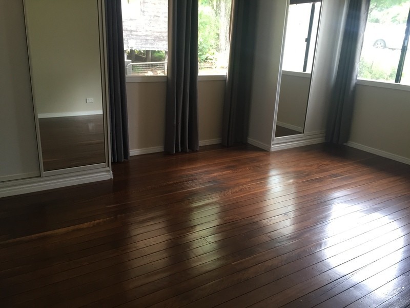 19  Perry Street, North Toowoomba QLD 4350