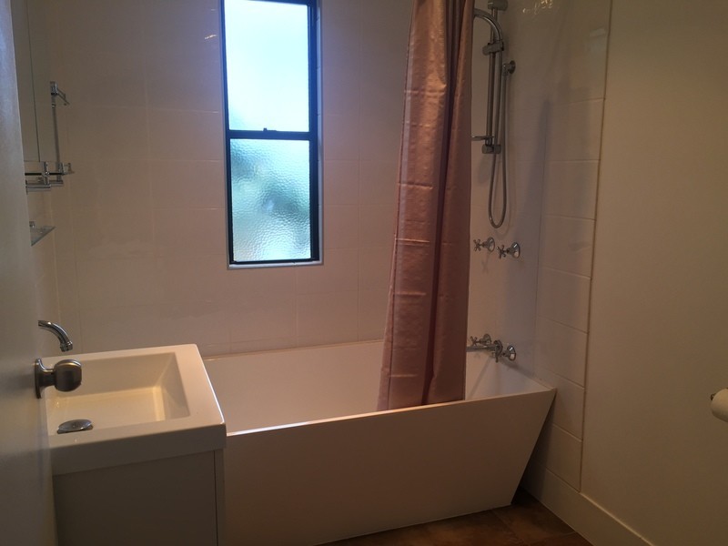 19  Perry Street, North Toowoomba QLD 4350