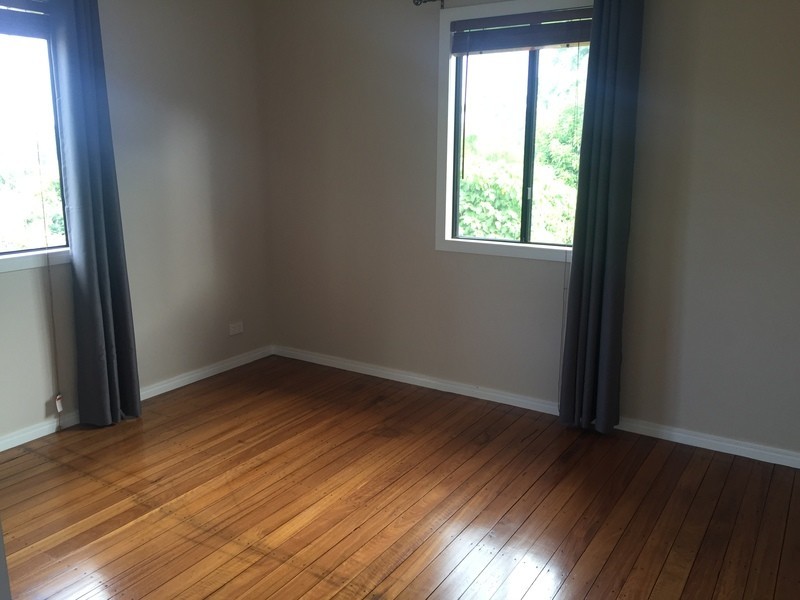 19  Perry Street, North Toowoomba QLD 4350