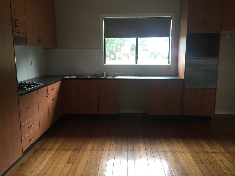 19  Perry Street, North Toowoomba QLD 4350