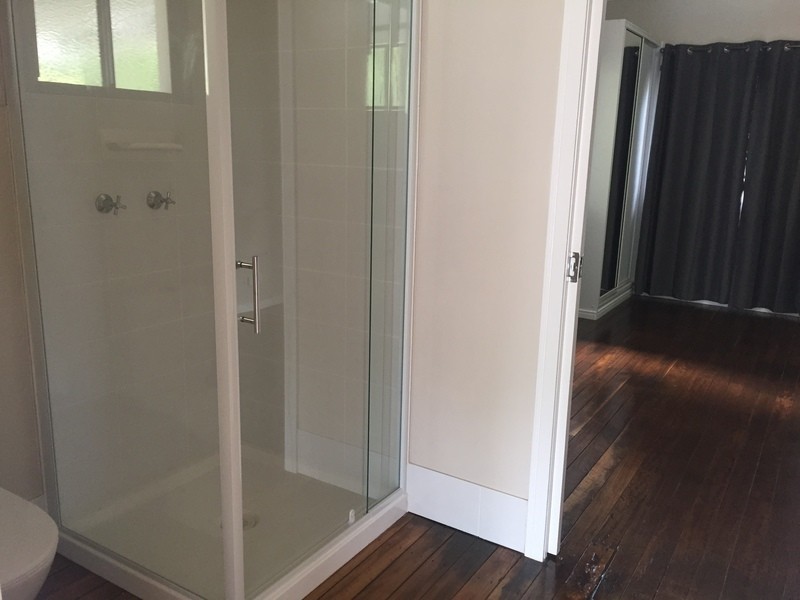 19  Perry Street, North Toowoomba QLD 4350