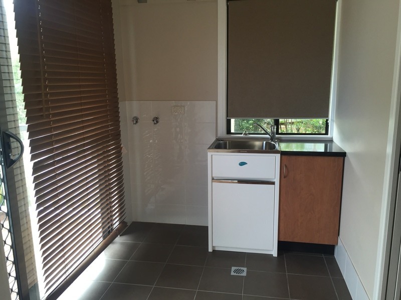 19  Perry Street, North Toowoomba QLD 4350