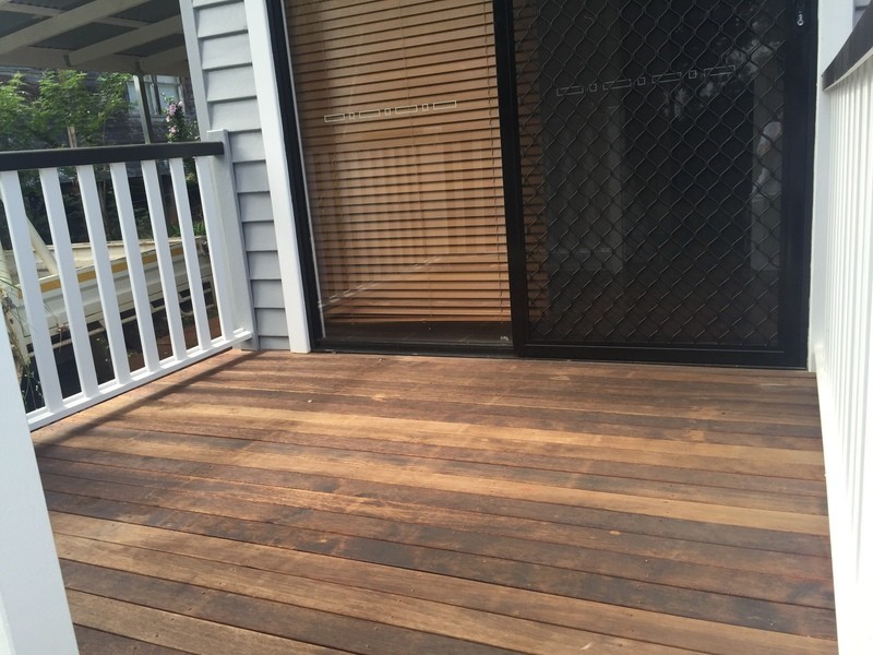 19  Perry Street, North Toowoomba QLD 4350