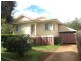 54 Gleeson Crescent, Harlaxton QLD 4350