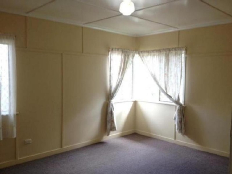 54 Gleeson Crescent, Harlaxton QLD 4350
