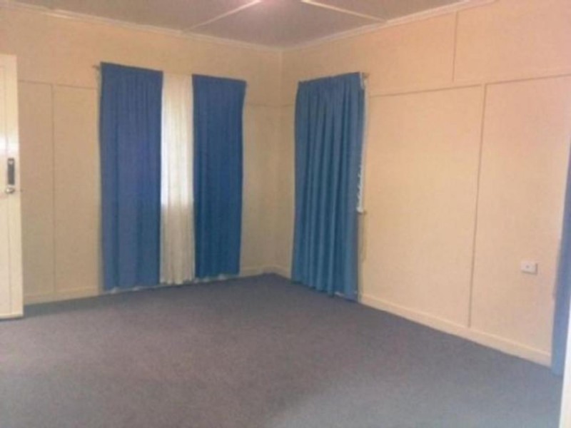 54 Gleeson Crescent, Harlaxton QLD 4350