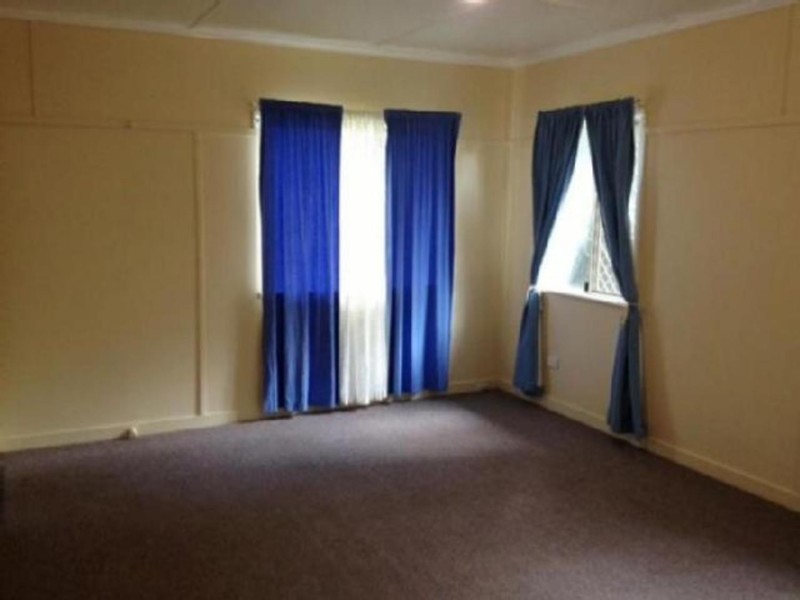 54 Gleeson Crescent, Harlaxton QLD 4350