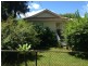 54 Gleeson Crescent, Harlaxton QLD 4350