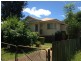 54 Gleeson Crescent, Harlaxton QLD 4350