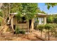 45 Suffolk Street, Rangeville QLD 4350