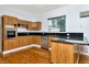 45 Suffolk Street, Rangeville QLD 4350