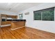45 Suffolk Street, Rangeville QLD 4350