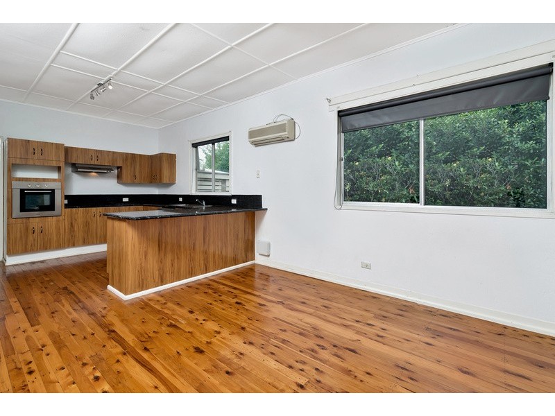 45 Suffolk Street, Rangeville QLD 4350