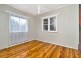 45 Suffolk Street, Rangeville QLD 4350