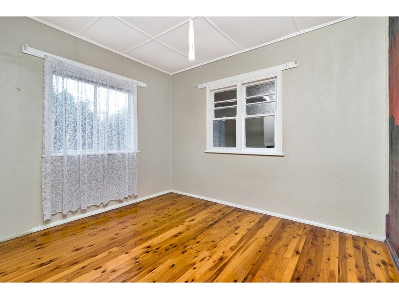 45 Suffolk Street, Rangeville QLD 4350