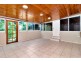 45 Suffolk Street, Rangeville QLD 4350