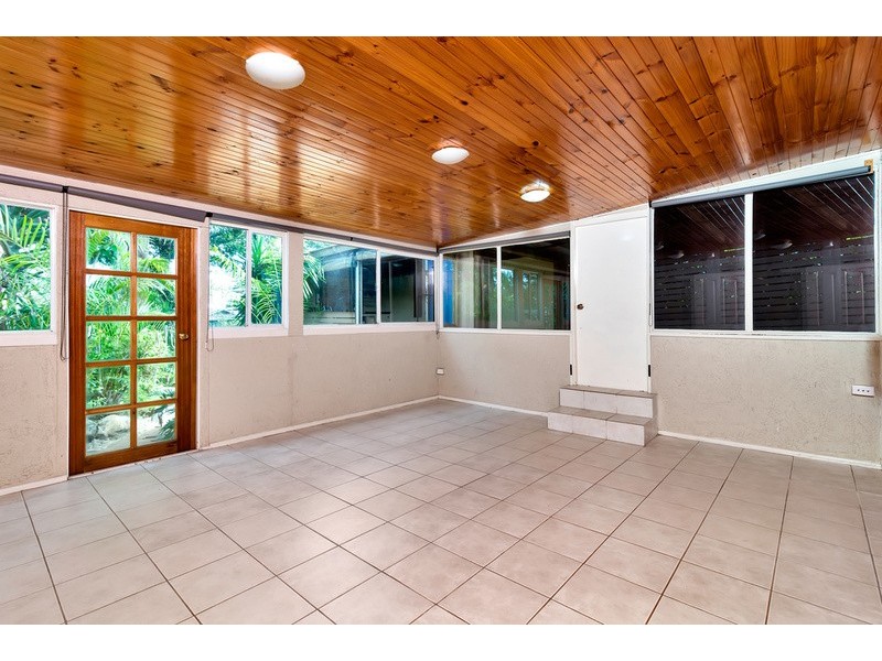45 Suffolk Street, Rangeville QLD 4350