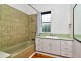 45 Suffolk Street, Rangeville QLD 4350