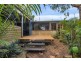 45 Suffolk Street, Rangeville QLD 4350