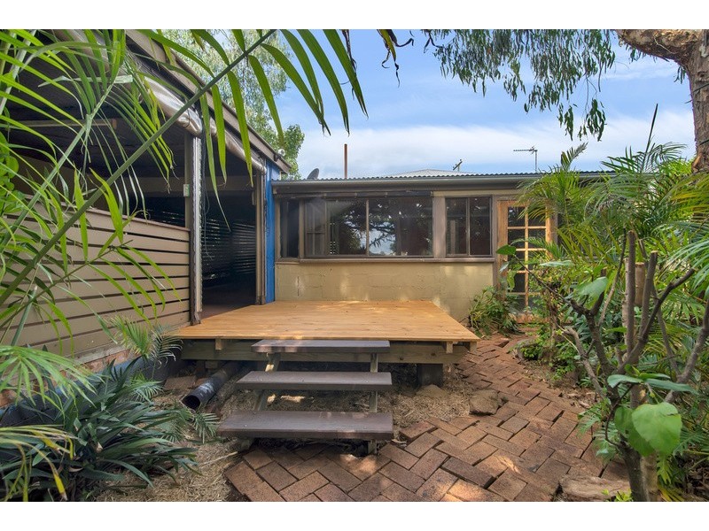 45 Suffolk Street, Rangeville QLD 4350