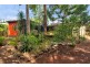 45 Suffolk Street, Rangeville QLD 4350