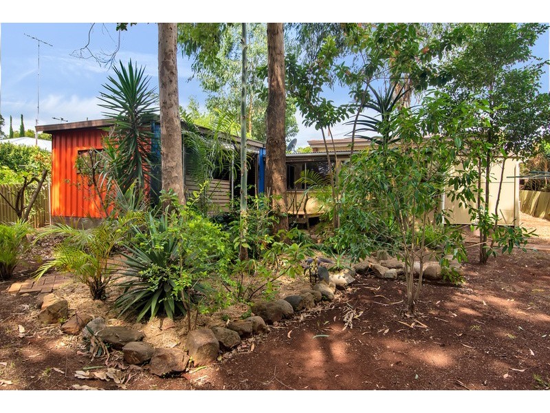 45 Suffolk Street, Rangeville QLD 4350
