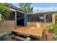 45 Suffolk Street, Rangeville QLD 4350