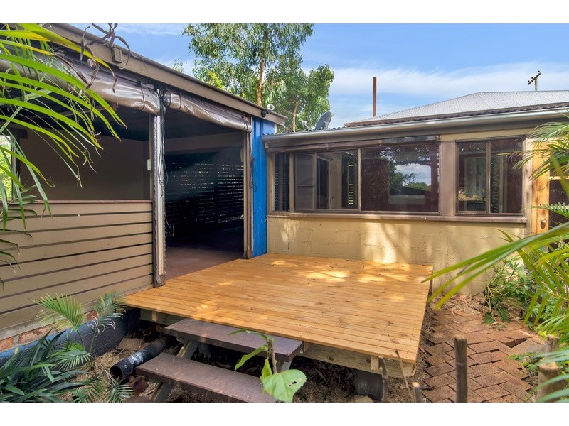 45 Suffolk Street, Rangeville QLD 4350
