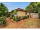 45 Suffolk Street, Rangeville QLD 4350