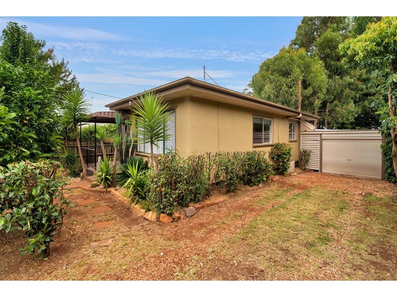 45 Suffolk Street, Rangeville QLD 4350