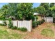 45 Suffolk Street, Rangeville QLD 4350
