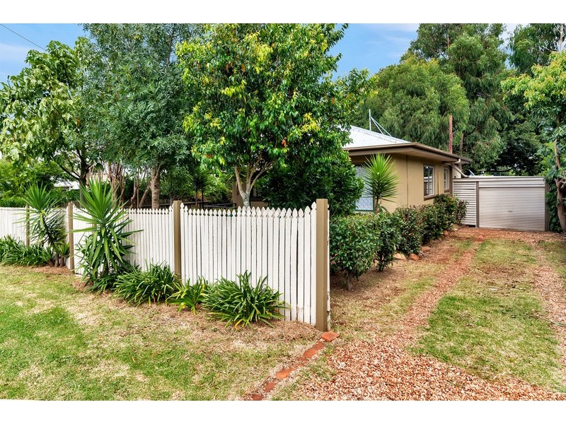 45 Suffolk Street, Rangeville QLD 4350