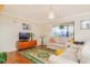 3/72 Ramsay Street, Centenary Heights QLD 4350