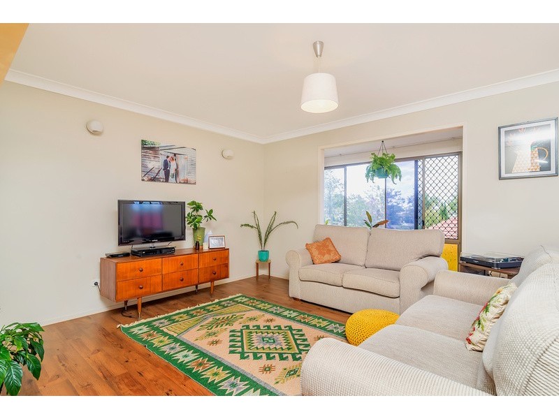 3/72 Ramsay Street, Centenary Heights QLD 4350