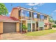 3/72 Ramsay Street, Centenary Heights QLD 4350
