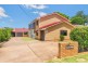 3/72 Ramsay Street, Centenary Heights QLD 4350