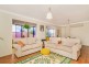 3/72 Ramsay Street, Centenary Heights QLD 4350